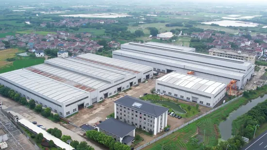 Línea de producción completa de polvo Mezclador de cizalla de arado horizontal Mezclador de polvo para alimentos