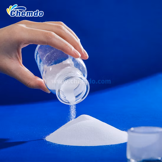Plástico PVC