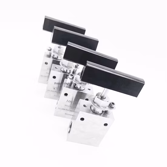 Batidora de alimentos de alta calidad, batidora de pie para cocina, batidora de huevos, máquina cortadora de carne, aparato de cocina, licuadora, batidora de masa para pasteles, batidora manual, batidora de cocina